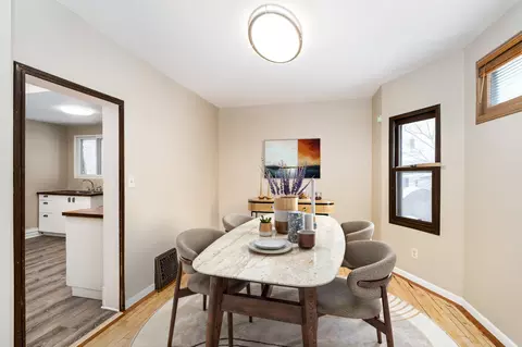 Dining - 706 E 11th St, Duluth, MN 55805 photo 1 of 1