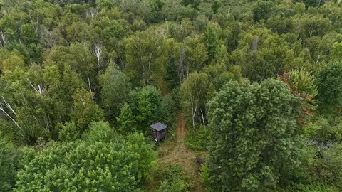 27 Nn 320th Ave, Brook Park, MN 55007
