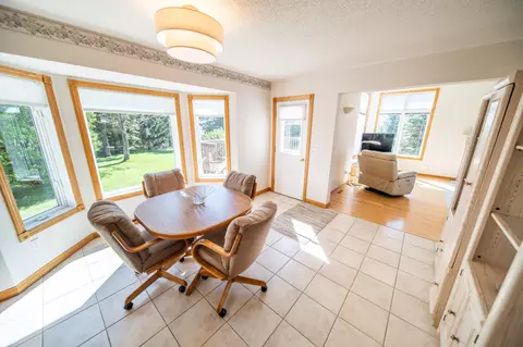 Dining - 7914 50th Ave NW, Oronoco, MN 55960 photo 1 of 4