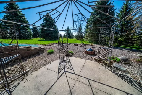 Exterior - 7914 50th Ave NW, Oronoco, MN 55960 photo 11 of 17