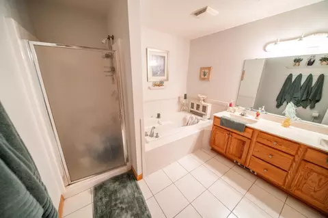 Bath - 7914 50th Ave NW, Oronoco, MN 55960 photo 4 of 7