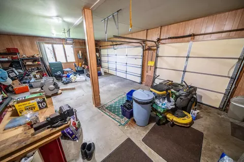 Other - 7914 50th Ave NW, Oronoco, MN 55960 photo 14 of 18