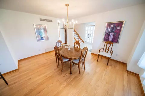 Dining - 7914 50th Ave NW, Oronoco, MN 55960 photo 4 of 4