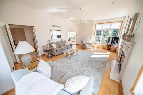 Other - 7914 50th Ave NW, Oronoco, MN 55960 photo 1 of 18
