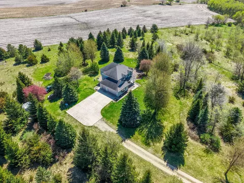 View/Area - 7914 50th Ave NW, Oronoco, MN 55960 photo 2 of 10
