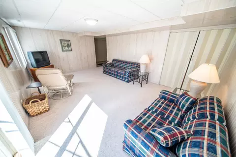 Other - 7914 50th Ave NW, Oronoco, MN 55960 photo 11 of 18