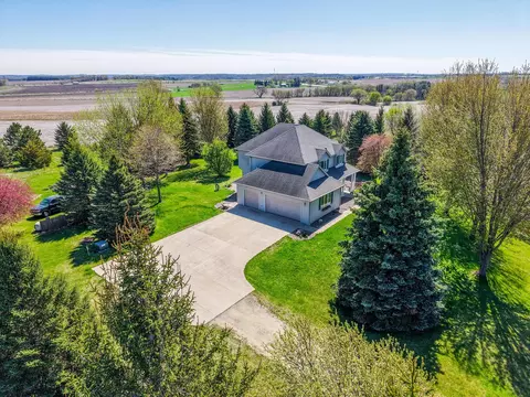 View/Area - 7914 50th Ave NW, Oronoco, MN 55960 photo 6 of 10