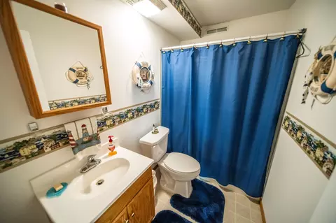 Bath - 7914 50th Ave NW, Oronoco, MN 55960 photo 7 of 7