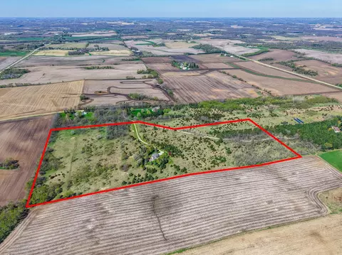 View/Area - 7914 50th Ave NW, Oronoco, MN 55960 photo 10 of 10