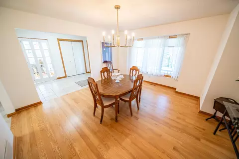 Other - 7914 50th Ave NW, Oronoco, MN 55960 photo 5 of 18