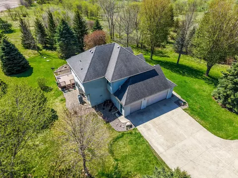 View/Area - 7914 50th Ave NW, Oronoco, MN 55960 photo 5 of 10