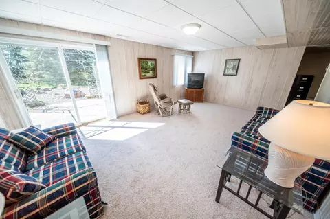 Other - 7914 50th Ave NW, Oronoco, MN 55960 photo 10 of 18