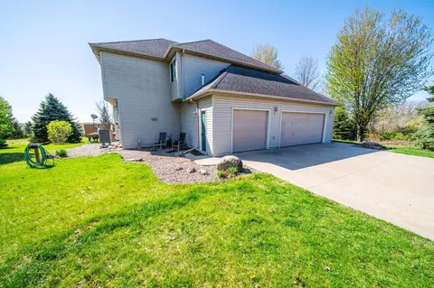 Other - 7914 50th Ave NW, Oronoco, MN 55960 photo 15 of 18