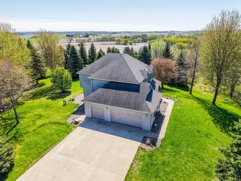 View/Area - 7914 50th Ave NW, Oronoco, MN 55960 photo 4 of 10