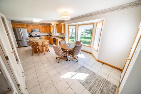 Other - 7914 50th Ave NW, Oronoco, MN 55960 photo 2 of 18