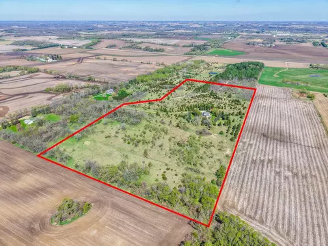 View/Area - 7914 50th Ave NW, Oronoco, MN 55960 photo 9 of 10