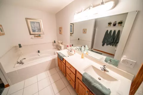 Bath - 7914 50th Ave NW, Oronoco, MN 55960 photo 2 of 7