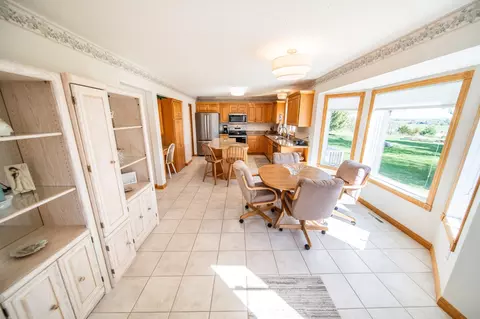 Other - 7914 50th Ave NW, Oronoco, MN 55960 photo 3 of 18