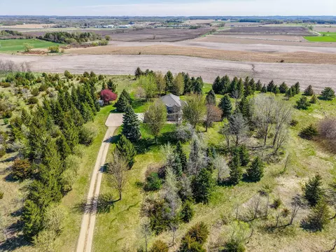 View/Area - 7914 50th Ave NW, Oronoco, MN 55960 photo 7 of 10