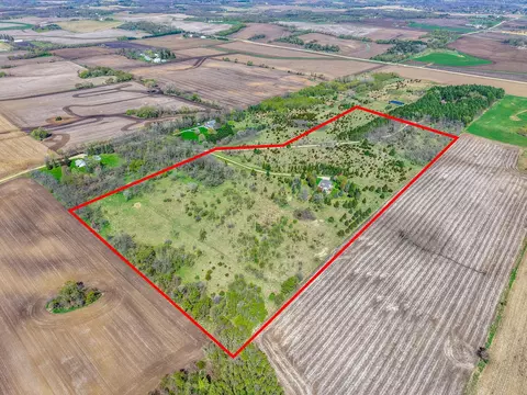 View/Area - 7914 50th Ave NW, Oronoco, MN 55960 photo 3 of 10