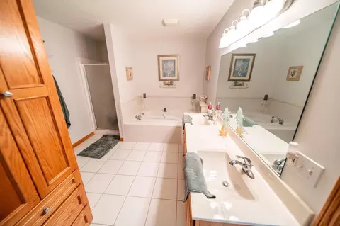 Bath - 7914 50th Ave NW, Oronoco, MN 55960 photo 3 of 7