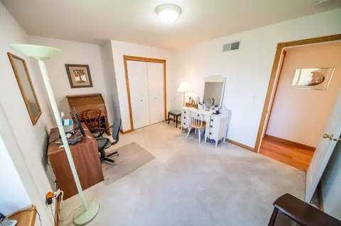 Bedroom - 7914 50th Ave NW, Oronoco, MN 55960 photo 12 of 12