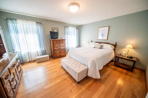 Bedroom - 7914 50th Ave NW, Oronoco, MN 55960 photo 1 of 12