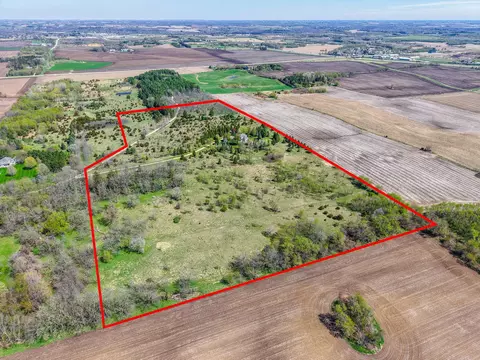 View/Area - 7914 50th Ave NW, Oronoco, MN 55960 photo 8 of 10