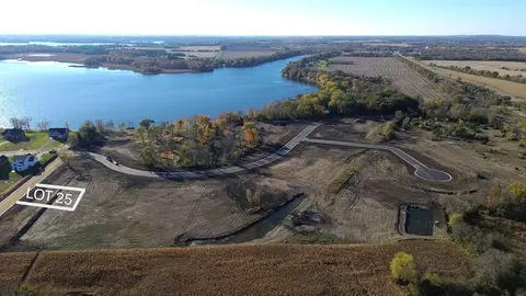 1320 Sunset Ln, Annandale, MN 55302