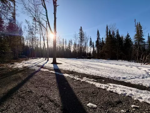 tbd Butler Rd, Mountain Iron, MN 55768