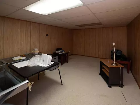 Other - 1233 Parallel St, Chaska, MN 55318 photo 3 of 6