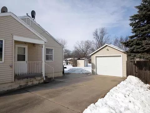 Other - 1233 Parallel St, Chaska, MN 55318 photo 6 of 6