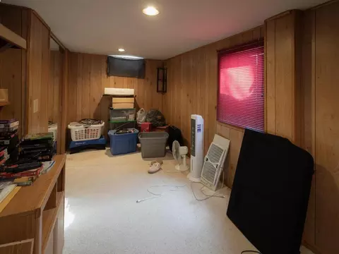 Other - 1233 Parallel St, Chaska, MN 55318 photo 2 of 6