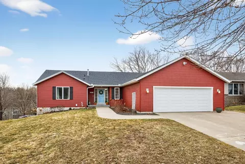 4414 6th St NW, Rochester, MN 55901