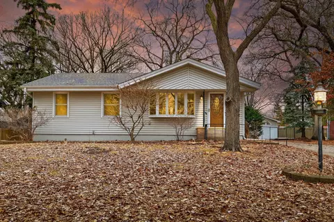 75 99th Ave NW, Coon Rapids, MN 55448