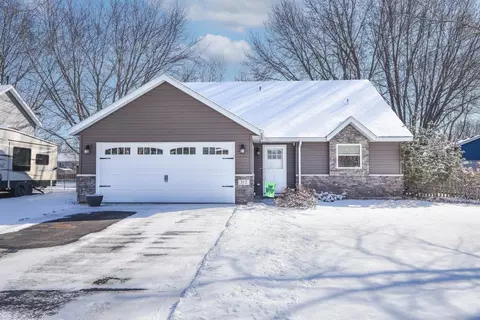 312 Bechtold Dr, Sartell, MN 56377