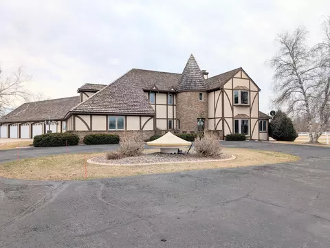 2017 Havana Rd, Owatonna, MN 55060