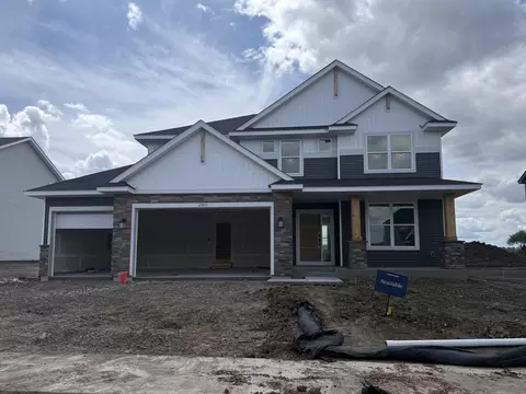 12433 Holden Way, Rogers, MN 55374