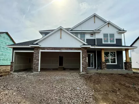 12433 Holden Way, Rogers, MN 55374