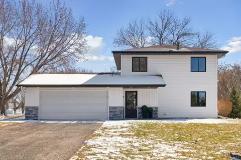 1175 Lilac Cir, Victoria, MN 55386