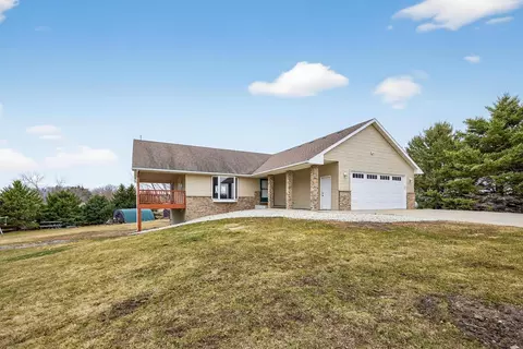 72329 320th St, Racine, MN 55967