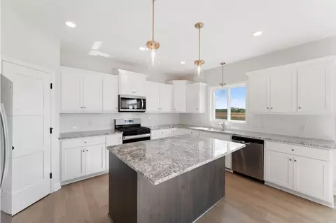 1292 Ardcurra Row, Rosemount, MN 55068