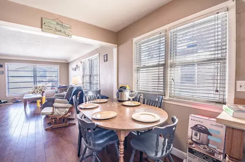 Dining - 237 23rd Ave N, Saint Cloud, MN 56303 photo 2 of 2
