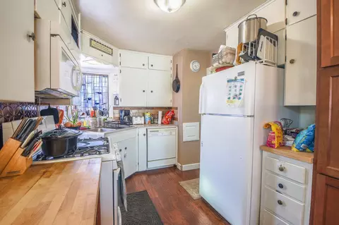 Kitchen - 237 23rd Ave N, Saint Cloud, MN 56303 photo 3 of 3