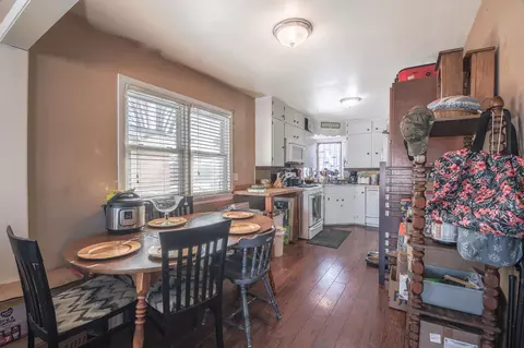 Dining - 237 23rd Ave N, Saint Cloud, MN 56303 photo 1 of 2