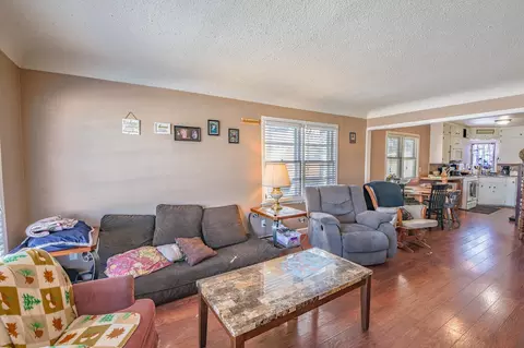 Other - 237 23rd Ave N, Saint Cloud, MN 56303 photo 1 of 6