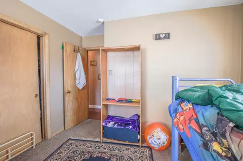 Other - 237 23rd Ave N, Saint Cloud, MN 56303 photo 5 of 6