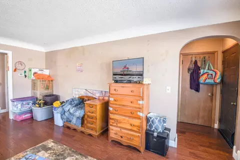 Other - 237 23rd Ave N, Saint Cloud, MN 56303 photo 3 of 6