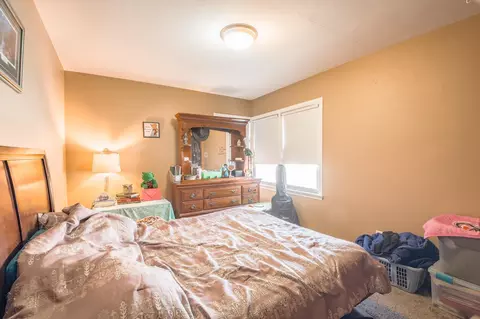 Bedroom - 237 23rd Ave N, Saint Cloud, MN 56303 photo 1 of 6