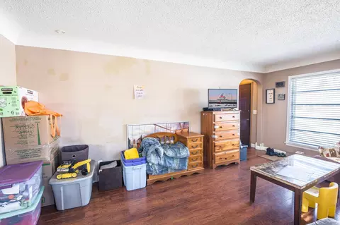 Living - 237 23rd Ave N, Saint Cloud, MN 56303 photo 2 of 2